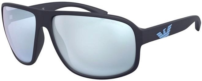 Солнцезащитные очки EA 4130